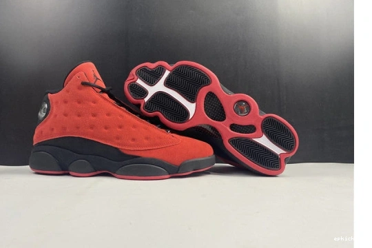 Cheap EP 602 DJ5982 Air 602 Bred